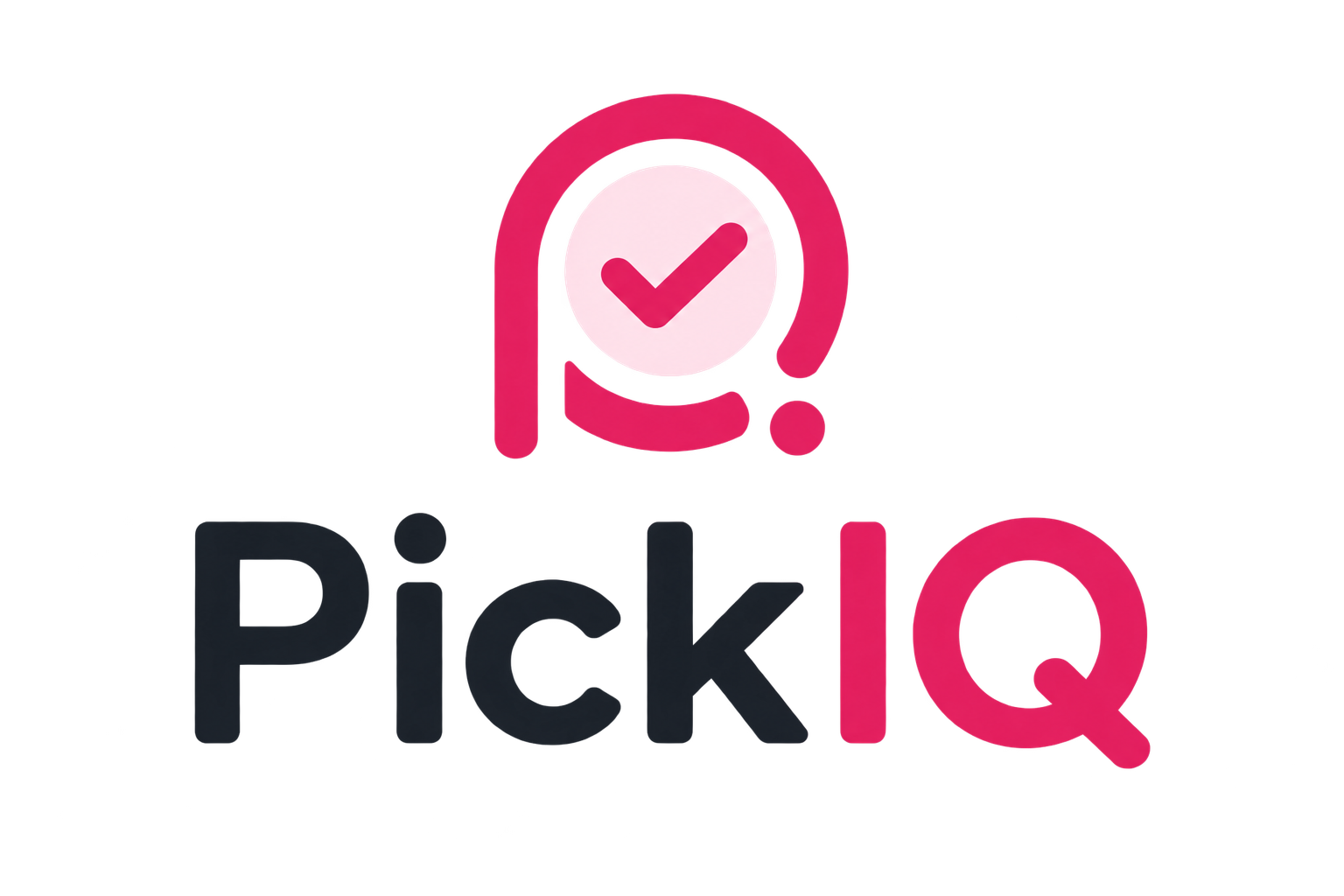 PickIQ